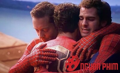 Những khoảnh khắc bùng nổ đáng nhớ nhất của Marvel trong năm 2021: Cả thế giới đều phải bất ngờ