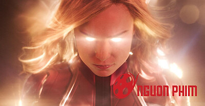 Những kỷ lục phòng vé mà Captain Marvel sớm giành được sau 3 ngày