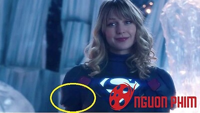 Những lần Hollywood giấu bụng của nữ chính giỏi đến nỗi không ai biết họ có bầu