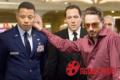 Những lần kép phụ có cát-xê cao hơn hẳn diễn viên chính