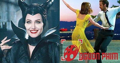 Những lần trang phục vô tình tiết lộ tình tiết quan trọng trong phim Hollywood