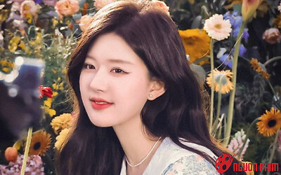 Những lần Triệu Lộ Tư được bạn diễn nam 'gánh': Lưu Vũ Ninh chắc hẳn sẽ áp lực