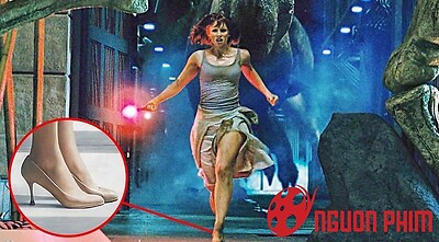 Những lỗ hổng ngớ ngẩn trên phim khiến khán giả dị ứng bậc nhất