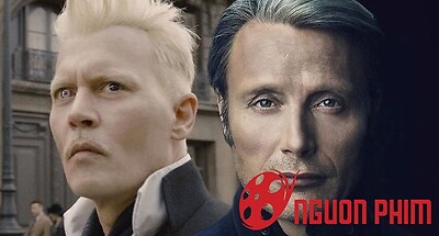 Những lùm xùm khiến sao Hollywood rời khỏi phim mình đang đóng dở