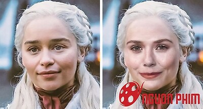 Những lý do kỳ cục nhất khiến sao Hollywood trượt các vai diễn kinh điển