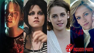 Những mỹ nhân Hollywood từng bị từ chối liên tục đến mức suýt bỏ nghề