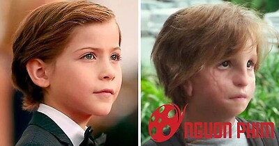 Những ngôi sao Hollywood 