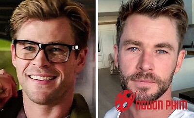 Những ngôi sao Hollywood từng suýt bỏ nghề diễn