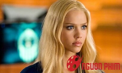 Những ngôi sao tỏ thái độ ra mặt khi phải đóng phim Marvel