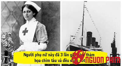 Những người sống sót sau thảm họa Titanic và sự thật không như phim