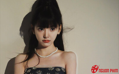 Những 'người tình màn ảnh' của Hứa Quang Hán