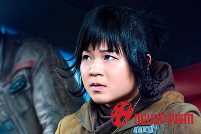 Những nhân vật bị khán giả ghét bỏ đến mức mất luôn đất diễn