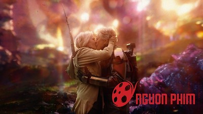 Những quyết định gây tranh cãi của Vũ trụ Điện ảnh Marvel