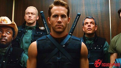 Những sao Hollywood phải đóng vai mình ghét dù không muốn