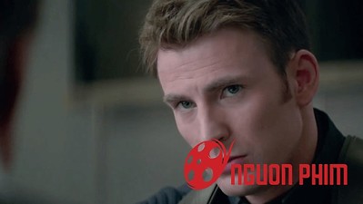Những sao Hollywood suýt đánh mất vai diễn để đời vì quá áp lực