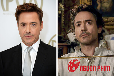 Những sao Hollywood từng gặp sự cố tẩy chay vì bị trao 