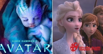 Những siêu phẩm Disney từ nay đến cuối năm 2020 không xem phí cả đời người