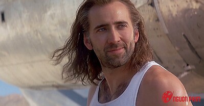 Những siêu phẩm hành động đầy ám ảnh nhưng ai cũng muốn xem lại nhiều lần