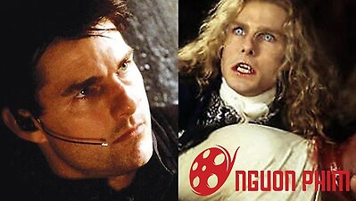 Những tài tử Hollywood thành danh ở cả vai anh hùng lẫn phản diện