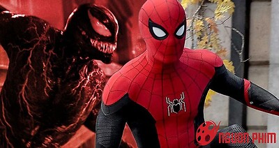 Những thắc mắc lớn nhất sau Spider-man: No Way Home