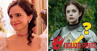 Những thảm họa trang phục khiến các bộ phim Hollywood bị chê cười