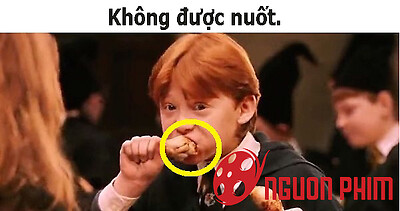 Những thủ thuật tinh vi trong quá trình sản xuất mọi bộ phim chúng ta xem hàng ngày