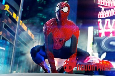 Những thương hiệu điện ảnh sớm bị 