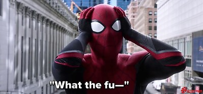 Những tình tiết cực hay mà Marvel đã cắt bỏ không thương tiếc