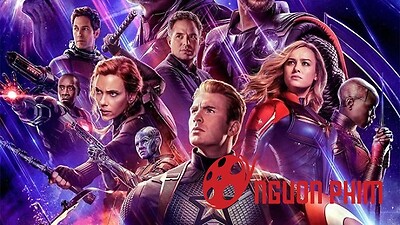 Những tình tiết gợi mở thú vị từ trailer mới của 