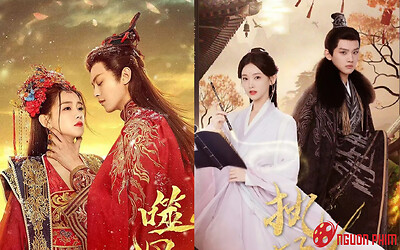 Những tình tiết vô lý của phim ngắn Hoa ngữ hiện nay