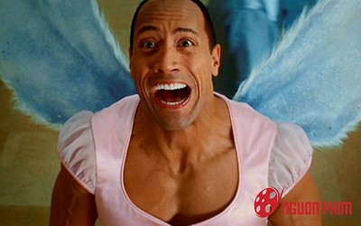 Những vai diễn các sao Hollywood nhắc tới là chỉ muốn 