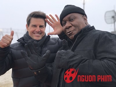 Những vai diễn khách mời đắt đỏ trên màn bạc