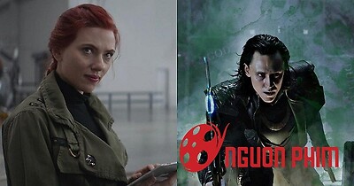 Những vấn đề Marvel Studios phải đối mặt sau Avengers: Endgame