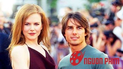 Những vụ li hôn ồn ào tốn giấy mực bậc nhất Hollywood