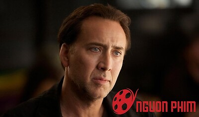 Nicolas Cage đóng phim độc lập do bị các hãng phim lớn 