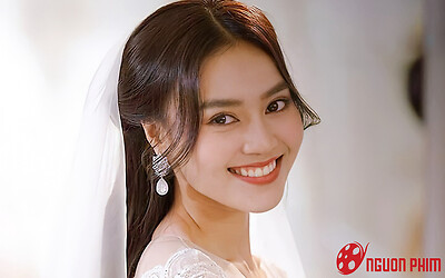 Ninh Dương Lan Ngọc lộ hint trở lại, fan phim hết hy vọng vì chi tiết này