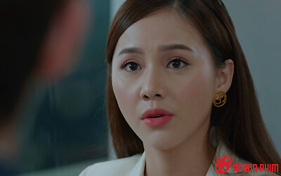 Nơi Giấc Mơ Tìm Về: Khán giả đồng loạt đòi nghỉ xem vì khai thác Mai Anh quá lố