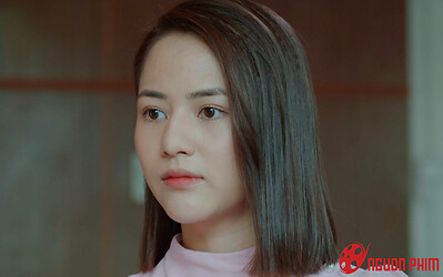 Nơi Giấc Mơ Tìm Về: Phương để lộ thân phận, chính là 'trùm cuối' của phim