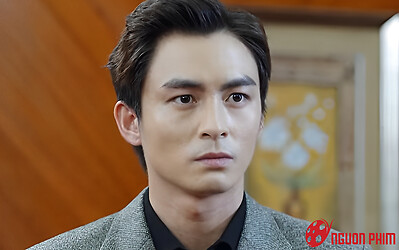 Nơi Giấc Mơ Tìm Về tập 24: Gia An (Lãnh Thanh) ra tay vạch trần bộ mặt thật của Mai Anh