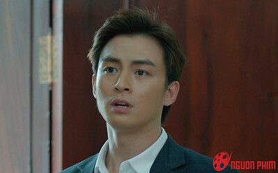 Nơi Giấc Mơ Tìm Về tập 25: Gia An (Lãnh Thanh) chính thức tìm được bằng chứng để trừng trị Mai Anh