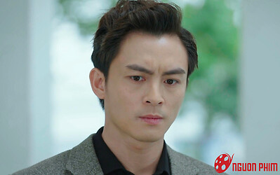 Nơi Giấc Mơ Tìm Về tập 26: Gia An từ biệt Phương, sẵn sàng 'về chung một nhà' với Mai Anh