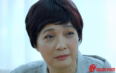 Nơi Giấc Mơ Tìm Về tập 27: Mai Anh nhận trái đắng, Phương quyết định bỏ đi