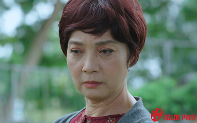 Nơi Giấc Mơ Tìm Về tập 30: 'Trùm cuối' xuất hiện khiến bà Lan và Gia An tái mặt