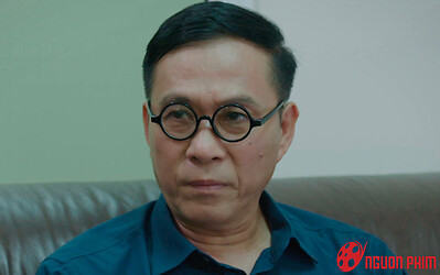 Nơi Giấc Mơ Tìm Về tập 31: Ông Kình chính là 'trùm cuối', ra tay dàn xếp tất cả?