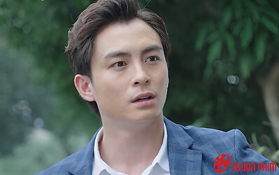Nơi Giấc Mơ Tìm Về tập 33: Gia An - Mai Anh hủy hôn, Phương có người theo đuổi
