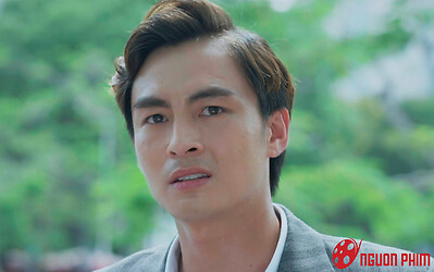 Nơi Giấc Mơ Tìm Về tập 37: Gia An bất ngờ công khai tình cảm với Mai Anh