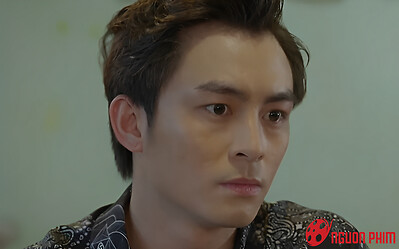 Nơi Giấc Mơ Tìm Về tập 37: Gia An đích thân vạch trần bộ mặt thật của ông Kình