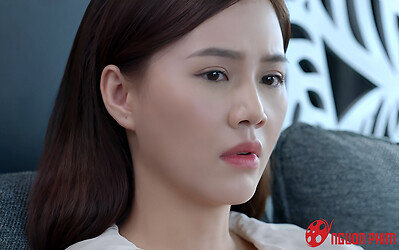 Nơi Giấc Mơ Tìm Về tập 39: Hóa ra Mai Anh là quý nhân cứu mạng Gia An về sau