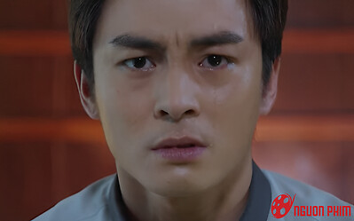 Nơi Giấc Mơ Tìm Về tập 41: Gia An ra tay làm hại bà Lan và Phương