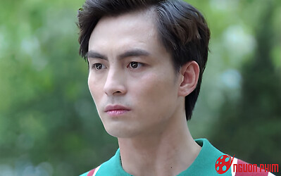 Nơi Giấc Mơ Tìm Về tập 43: Gia An bị đánh trước mặt ông Kình và Mai Anh